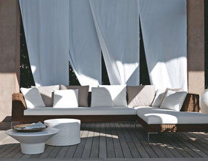 Design Fusion